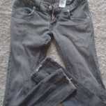 calcas levis senhora 38