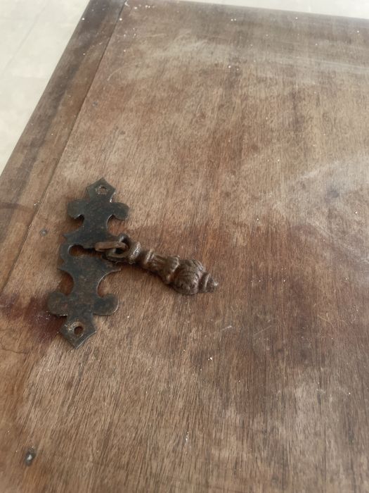 Movel para restauro
