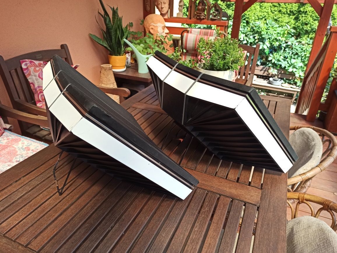 Kolumny Beovox RL6000  Bang & Olufsen