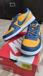 Nike Terminator Low OG