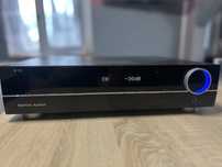 Harman Kardon HK 970