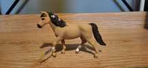Schleich koń kuc connemara klacz figurka model z 2017