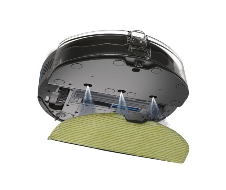 Robot sprzątający Shark RV26000LFEU
