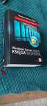 Windows server 2008 pl księga eksperta