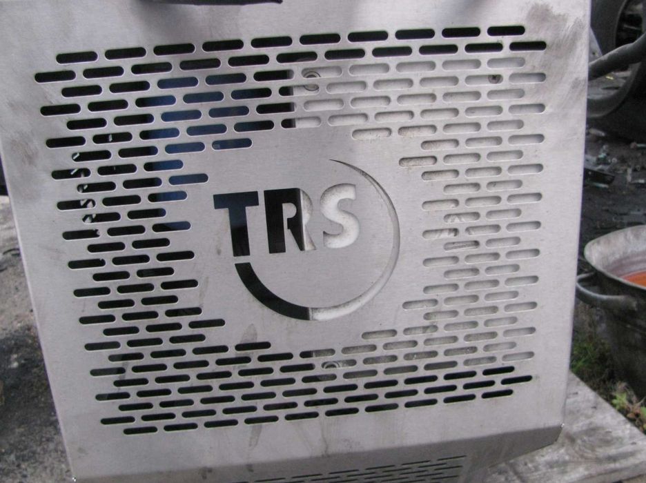 kompresor/ agregat TRS