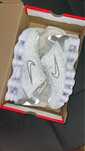 buty Espadryle Nike_Shox_TL Rozmiar.45