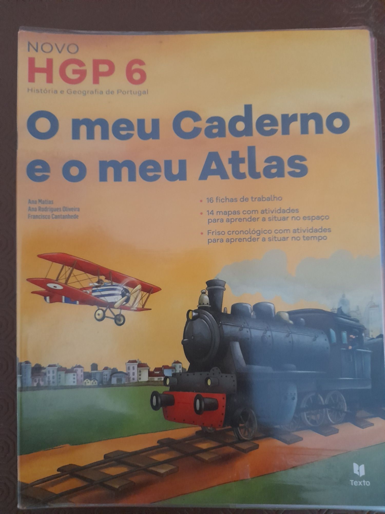 Livros Escolares Cadernos de Fichas Atividades Testes Exercícios 5º 9º