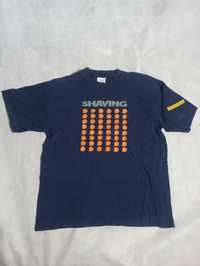 90s Vintage Terrorvision Rock Band Shaving Peaches t-shirt
koszulka