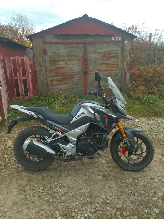 Продам Spark sp-300 t3