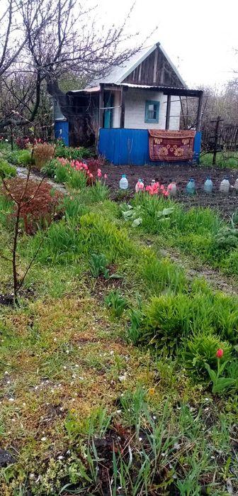 Продам Дачу срочно.