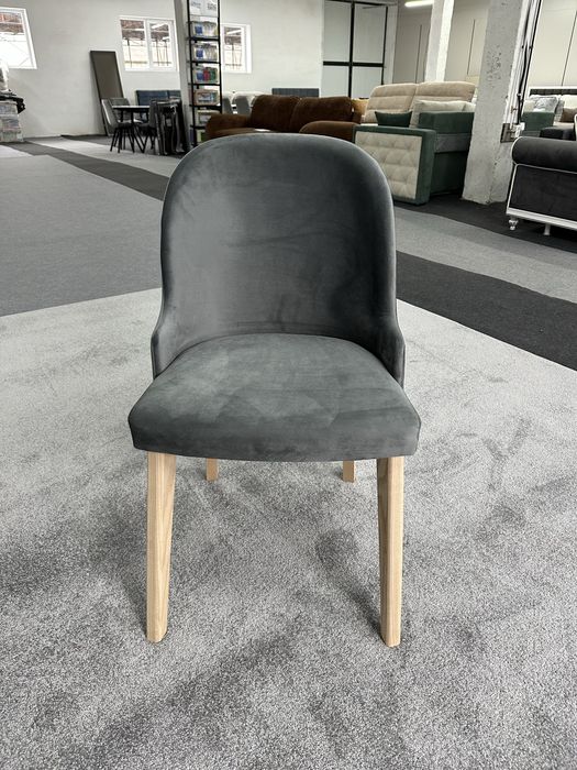 Стільці за СУПЕР ціною!!!