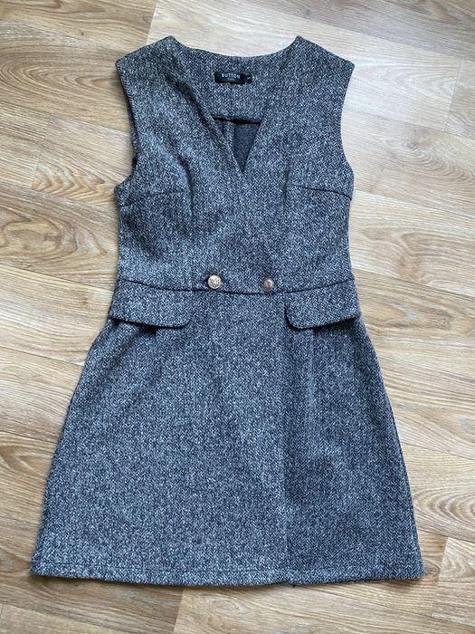 Сукня. Сарафан 42 р