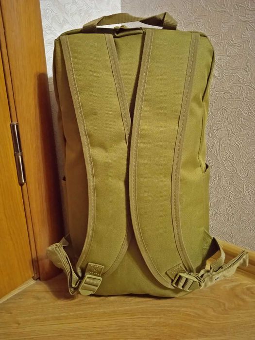Тактический рюкзак, Тактичний рюкзак SOG. З США. Оригінал