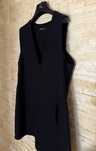 Сукня Marccain  шерсть Cos