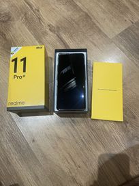 Telefon Realme 11 pro+ 5G