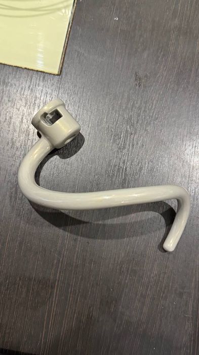 Міксер KitchenAid