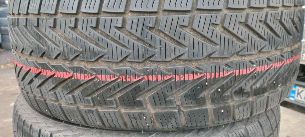 Vredestein WintracXtreme 225 55 16(Зима)Склад-шиномонтаж Дружківська12