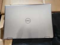 Dell Precision 7680 i7-13850HX/64gb/2tb ssd/RTX 2000 /Okazja!!