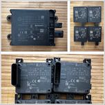Радар дистроник Мерседес S 223 C 206 E 213 295 296 EQS 297 GLE GLS 167