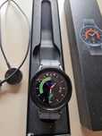 Samsung Galaxy Watch 5 Classic 47mm
