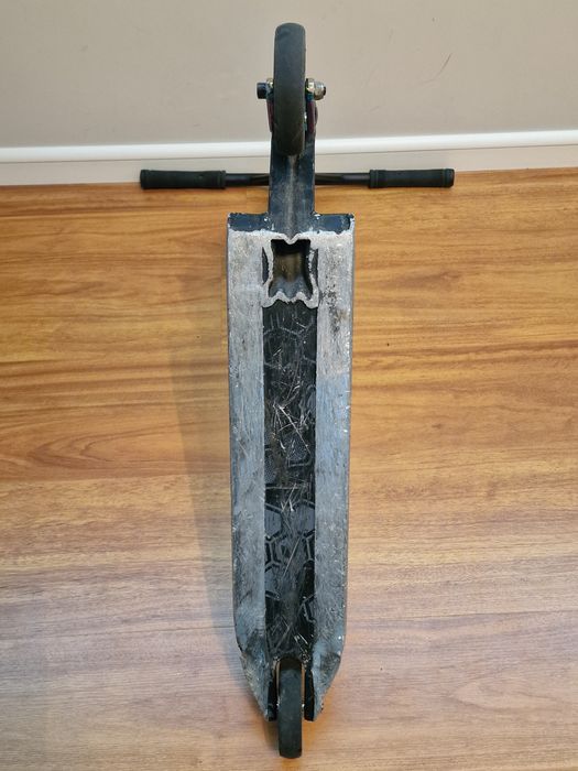 Hulajnoga Blazer Pro Seismic