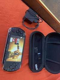 psp 3004 super zestaw