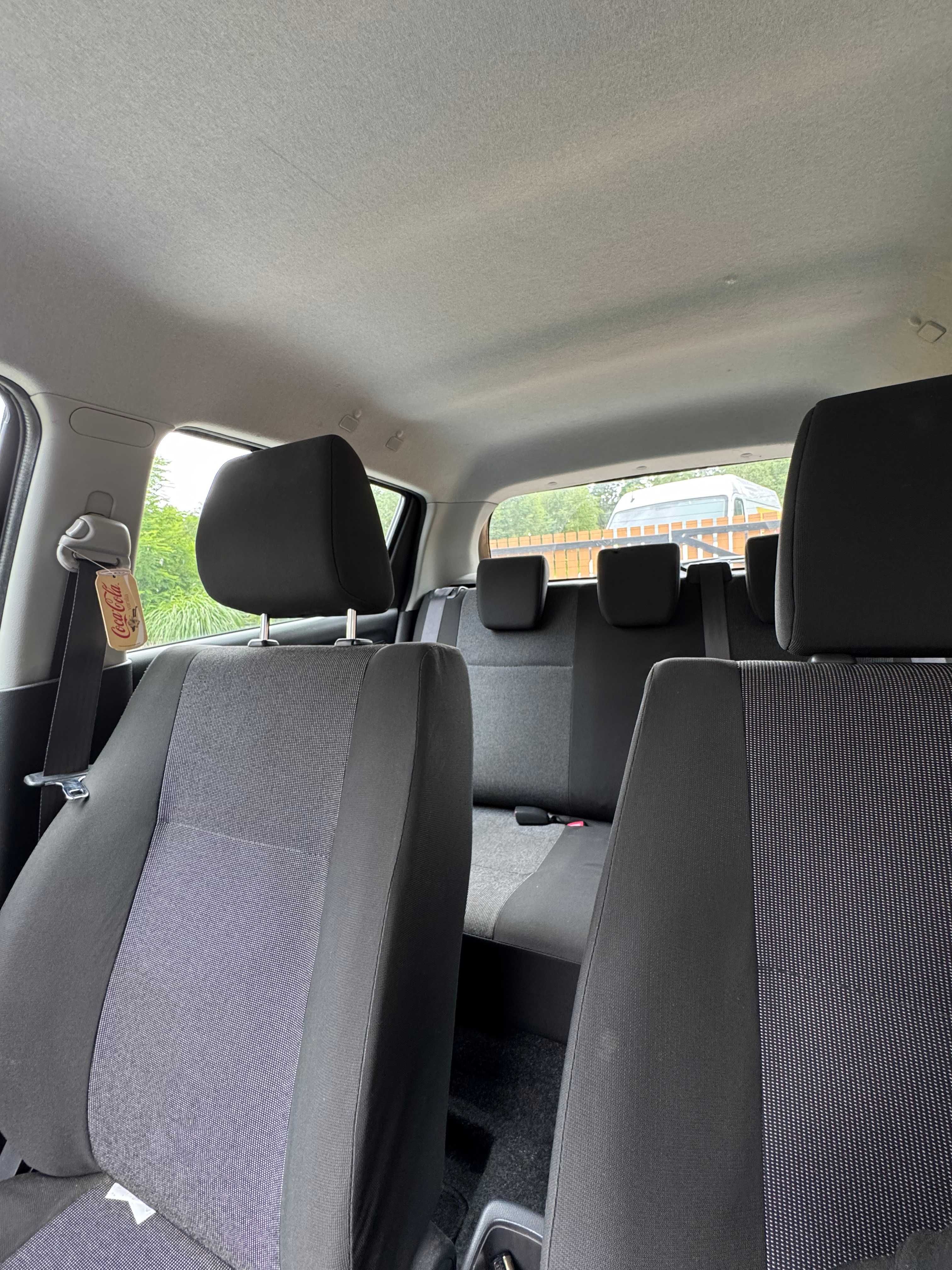 SUZUKI SWIFT benzyna 1,3 niski przebieg , zadbany.
