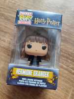 Funko pop keychain Hermiona brelok Harry Potter