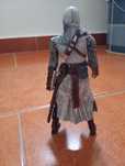 Personagem Altair