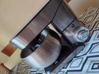 Robot planetarny Gerlach nowy
