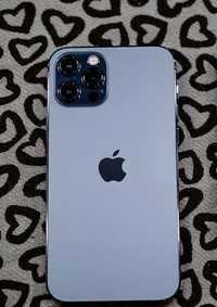 Продам iPhone 12 Pro 256 айфон 12 про 256