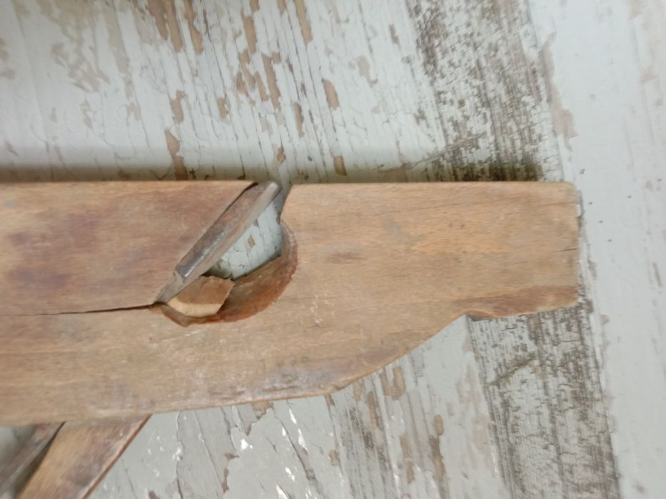 Рубанки продаются