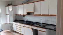 Vendo Marmore preto