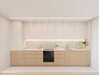 Apartamento T3 - Empreendimento Lima RIVERHOUSE