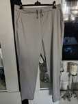 Spodnie dresowe 3XL