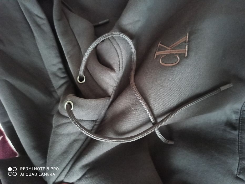 Тёплый зимний костюм, беж и коричневый