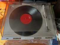 Gramofon Denon Quartz DP-21F