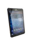 BIZNESOWY Tablet SAMSUNG Galaxy Tab Active 8" 2/16 GB | Sklep FV23
