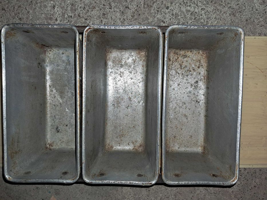 Столовий інвентар