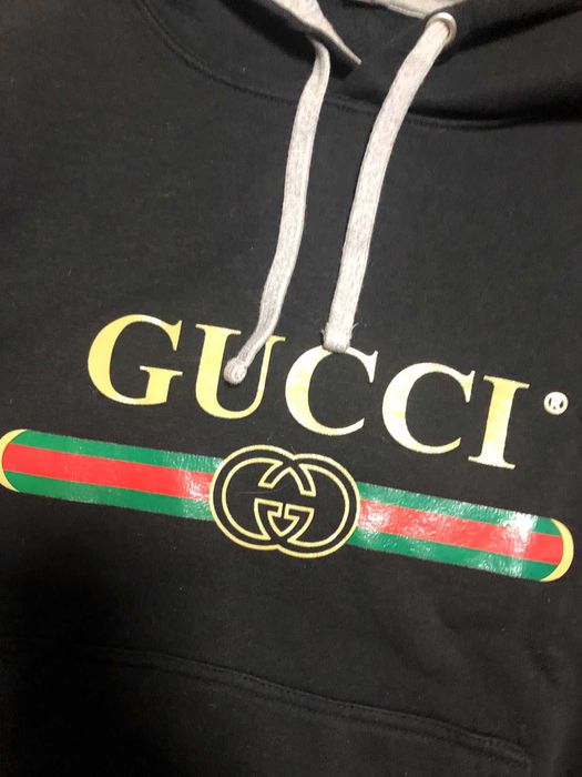 Кофта толстовка женская s или девочке подростковая гучи