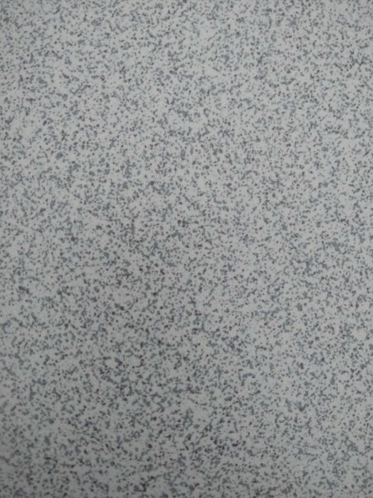 Płytka Gres 30x30 Gat 1