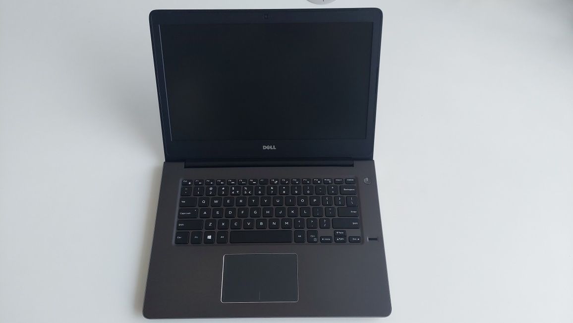 Laptop VOSTRO 5468