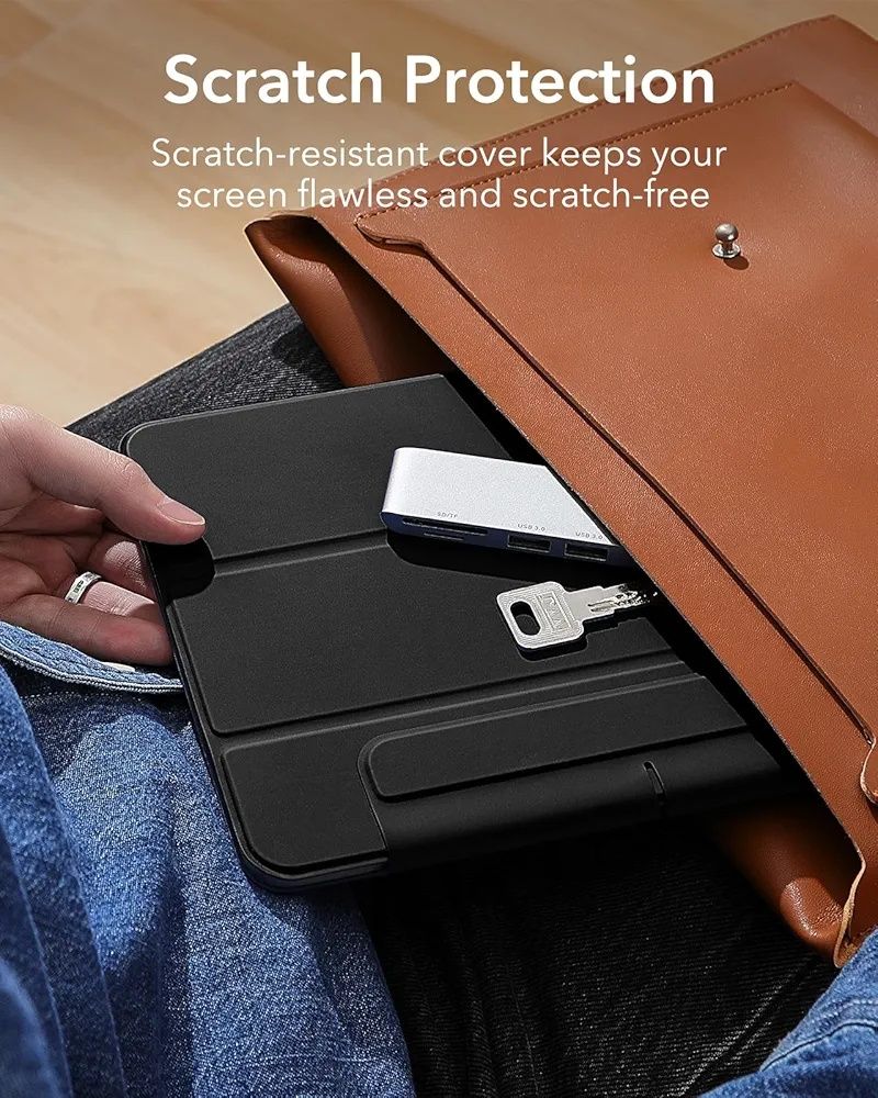Etui case ESR iPad Air 5/4 gen iPad Pro 11"(2018) B359