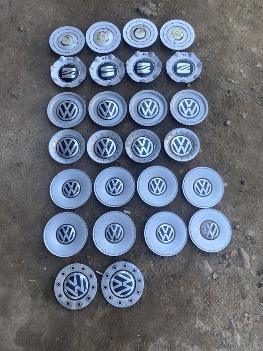 плафон потолка гольф 4 бора пассат б5 б5+ шкода А5 Octavia ТУР Seat