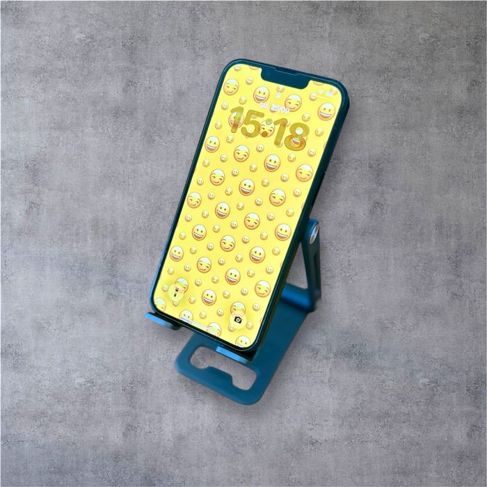 Combo Iphone 14 + AppleWatch