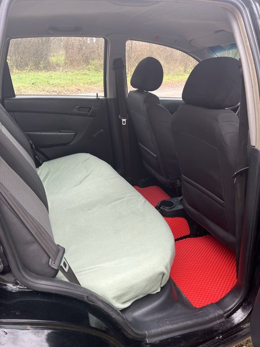 Продам автомобіль!!!