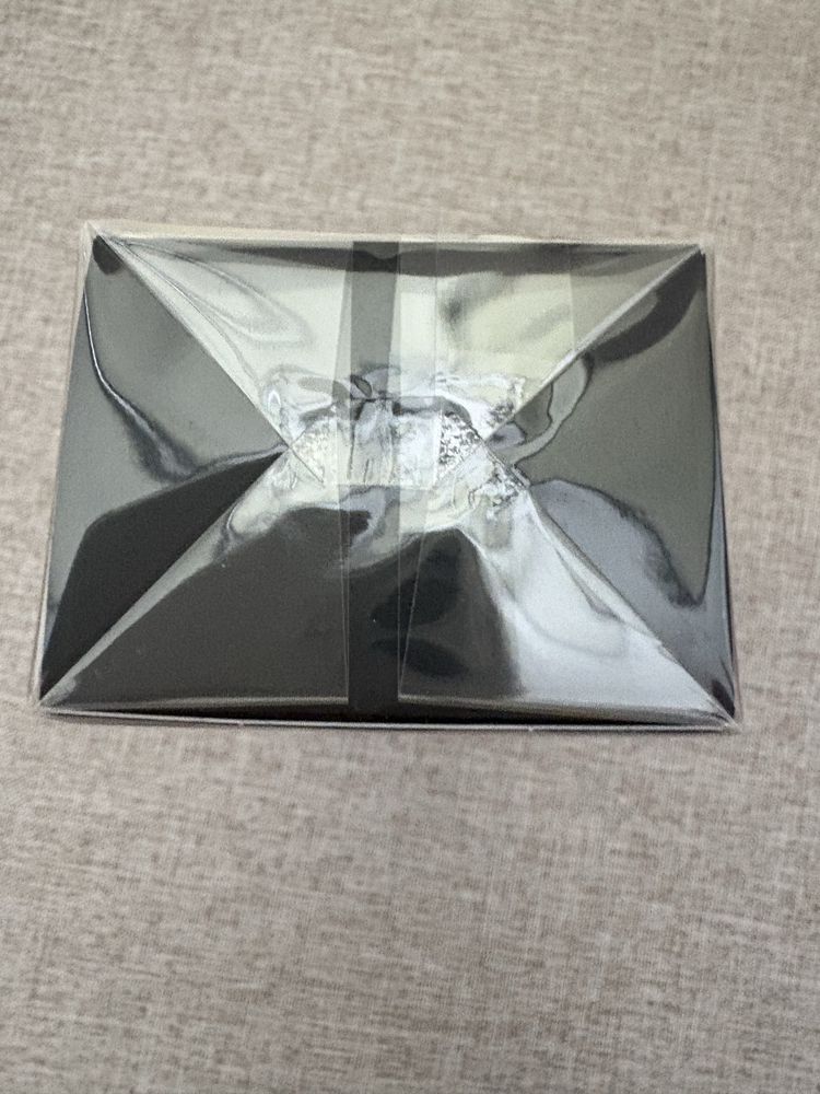 Perfumy Yves Saint Laurent MYSLF EDP 100 ml