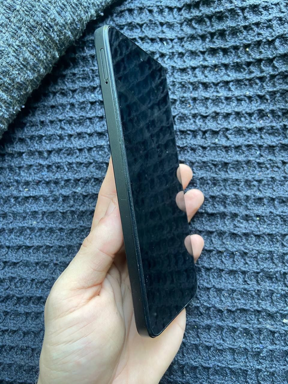Redmi 13 8/256 (стан майже новий)