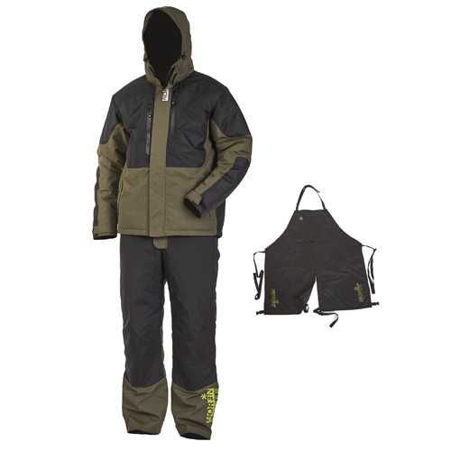 Розпродаж ! Костюм Норфін/NORFIN FEEDER