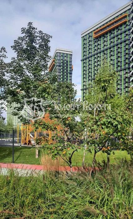 Квартира, 3к. Без ремонту. Причальна, 2, Позняки, Дарницький район